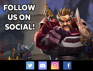 dungeon defenders awakened steam Store